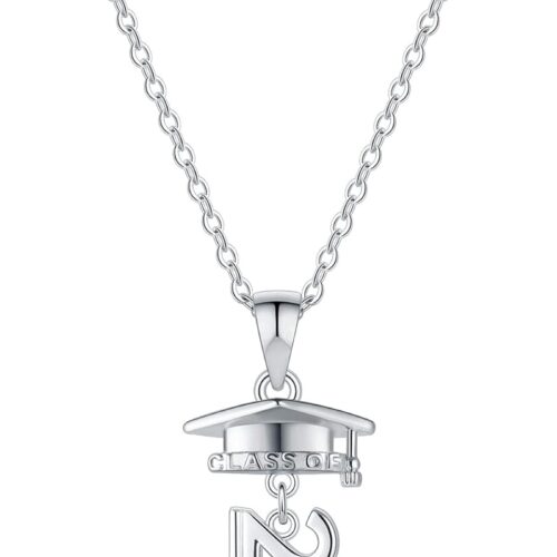 Shop Graduation Gifts, Necklace, Rings , High School College Graduation Gifts
