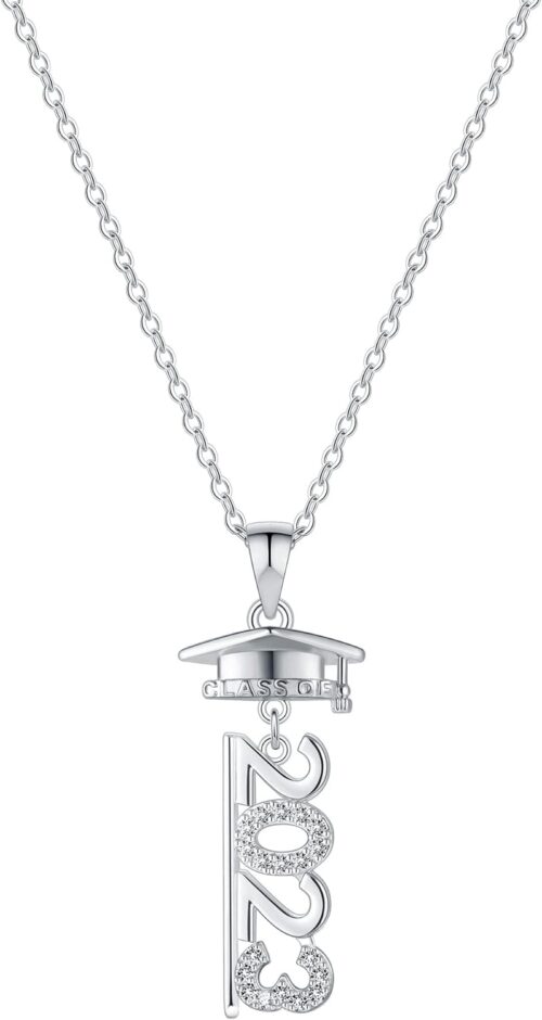 Shop Graduation Gifts, Necklace, Rings , High School College Graduation Gifts