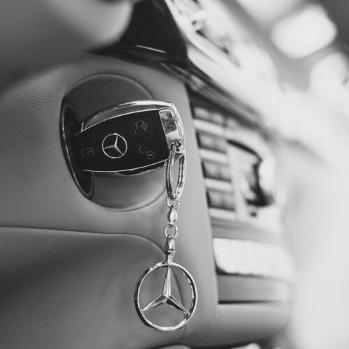 For a variety of automotive keychains, that can be custom made for corporates, gifts and car lovers.