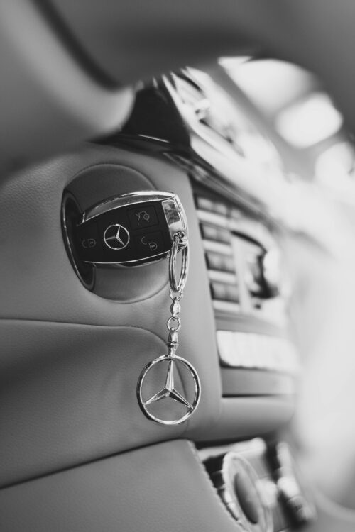 For a variety of automotive keychains, that can be custom made for corporates, gifts and car lovers.
