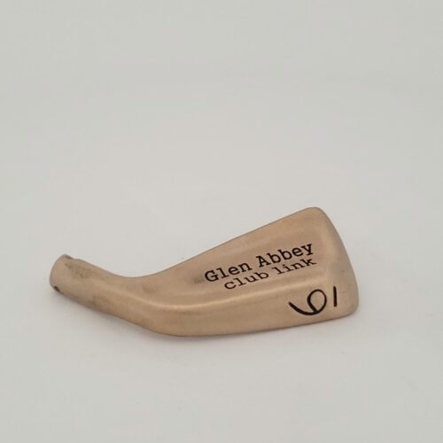 Corporate Keychain - Image 4